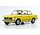 BMW 2002Tii 1972 - 1:18 - Kyosho