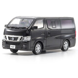 Nissan Nissan NV350 Caravan 2012 - 1:43 - Kyosho Nissan Nissan NV350 Caravan 2012 - 1:43 - Kyosho