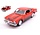 Ford Maverick Grabber 1974 - 1:24 - Motor Max
