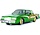 Buick Regal Low Rider 1987 - 1:24 - Motor Max