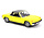 Porsche 914/6 1973 - 1:18 - Norev