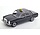 Mercedes-Benz 200 (W115) 1968 Taxi - 1:18 - Norev