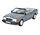 Mercedes-Benz E-Class 300CE 24V (A124) Cabriolet Open 1991 - 1:18 - Norev