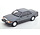 Mercedes-Benz E-Class 300CE 24V Coupe (W124) 1988 - 1:18 - Norev