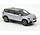 Peugeot 5008 GT 2016 - 1:43 - Norev