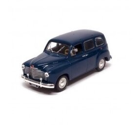 Renault Renault Colorale 1950 - 1:43 - Norev Renault Renault Colorale 1950 - 1:43 - Norev