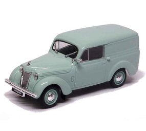 Renault Renault Juvaquatre 1937 - 1:43 - Norev Renault Renault Juvaquatre 1937 - 1:43 - Norev