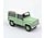 Land Rover Defender 1995 - 1:43 - Norev