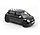Renault Twingo Urban Night 2021 - 1:43 - Norev