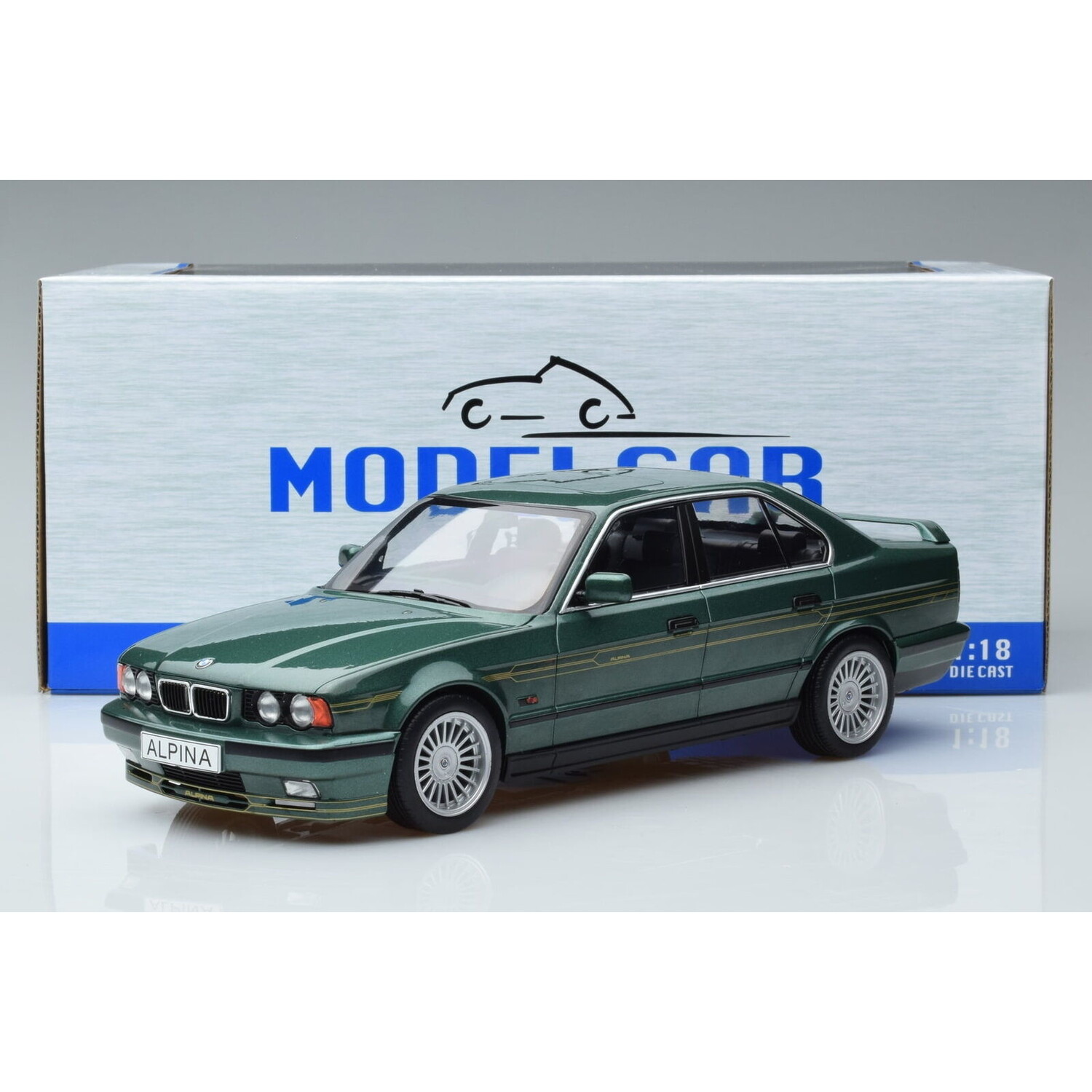 bmw-bmw-e34-alpina-b10-46-118-