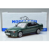 BMW BMW E34 Alpina B10 4.6 - 1:18 - Modelcar Group BMW BMW E34 Alpina B10 4.6 - 1:18 - Modelcar Group