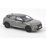 DS DS 4 Performance Line 2021 - 1:43 - Norev DS DS 4 Performance Line 2021 - 1:43 - Norev