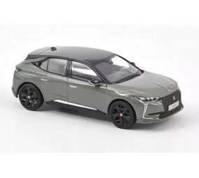 DS DS 4 Performance Line 2021 - 1:43 - Norev DS DS 4 Performance Line 2021 - 1:43 - Norev