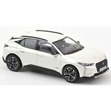 DS DS 4 Cross 2021 - 1:43 - Norev DS DS 4 Cross 2021 - 1:43 - Norev