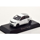 Renault Renault Twingo Urban Night 2021 - 1:43 - Norev