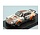 Porsche 934 #82 4th Le Mans 1979 - 1:43 - PremiumX - Models