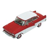 Ford Ford Taunus 17M 1957 - 1:43 - PremiumX - Models