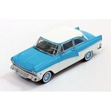 Ford Ford Taunus 17M 1957 - 1:43 - PremiumX - Models