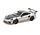 Porsche 911 (991.2) GT3 RS Weissach Package 2019 - 1:18 - Minichamps