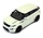 Land Rover Range Rover Evoque Onyx Rogue Edition 2012 - 1:43 - PremiumX - Models