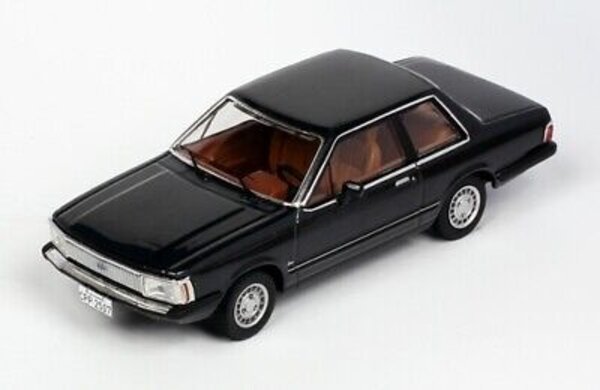 Ford Ford Del Rey "Ouro' 1982 - 1:43 - PremiumX - Models