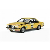 Opel Opel Commodore B GS/E #22 Rally Monte Carlo 1973 - 1:18 - Otto Mobile Models Opel Opel Commodore B GS/E #22 Rally Monte Carlo 1973 - 1:18 - Otto Mobile Models