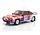 Opel Manta B 400R #14 RAC Rally 1985 - 1:18 - Otto Mobile Models