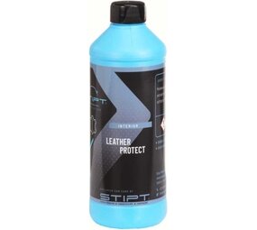 Stipt Stipt Leather Protect