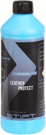 Stipt Stipt Leather Protect