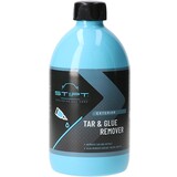 Stipt Stipt Tar and Glue Remover Stipt Stipt Tar and Glue Remover