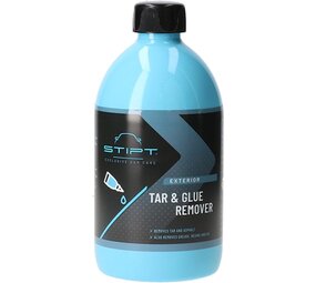 Stipt Stipt Tar and Glue Remover Stipt Stipt Tar and Glue Remover