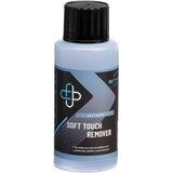 Stipt Stipt Soft Touch Remover - 50 ML Stipt Stipt Soft Touch Remover - 50 ML