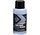 Stipt Soft Touch Remover - 50 ML