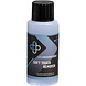 Stipt Stipt Soft Touch Remover - 50 ML