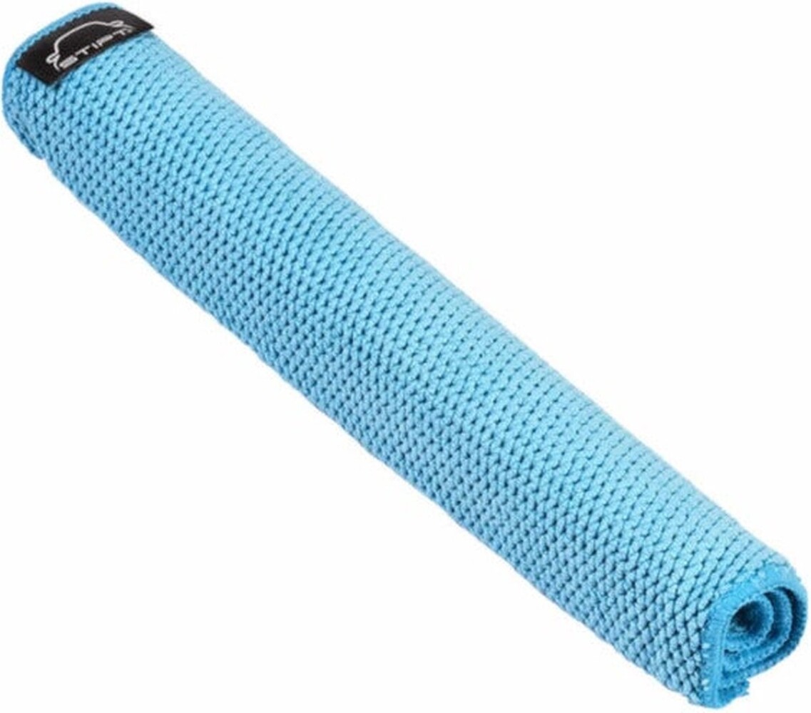 Stipt Stipt 3D Clay Towel Stipt Stipt 3D Clay Towel