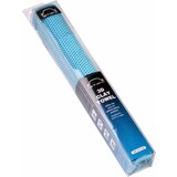 Stipt Stipt 3D Clay Towel Stipt Stipt 3D Clay Towel