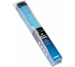 Stipt Stipt 3D Clay Towel Stipt Stipt 3D Clay Towel