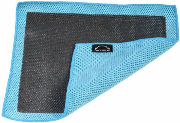 Stipt Stipt 3D Clay Towel Stipt Stipt 3D Clay Towel