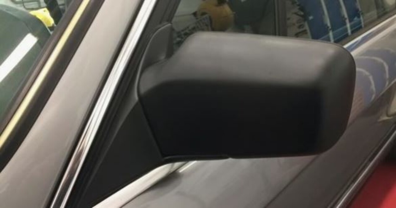 Stipt Stipt Plastic Paint