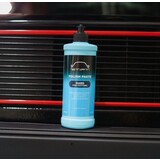 Stipt Stipt Polish Paste Hard Stipt Stipt Polish Paste Hard