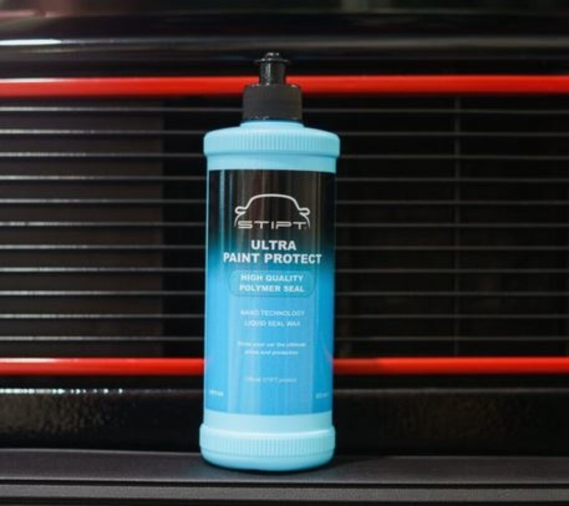 Stipt Stipt Ultra Paint Protect