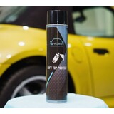 Stipt Stipt Soft Top Protect Stipt Stipt Soft Top Protect