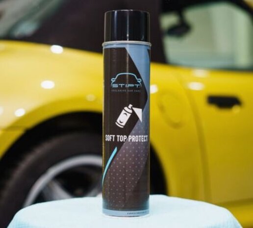 Stipt Stipt Soft Top Protect