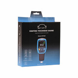 Stipt Stipt Coating Thickness Gauge Stipt Stipt Coating Thickness Gauge