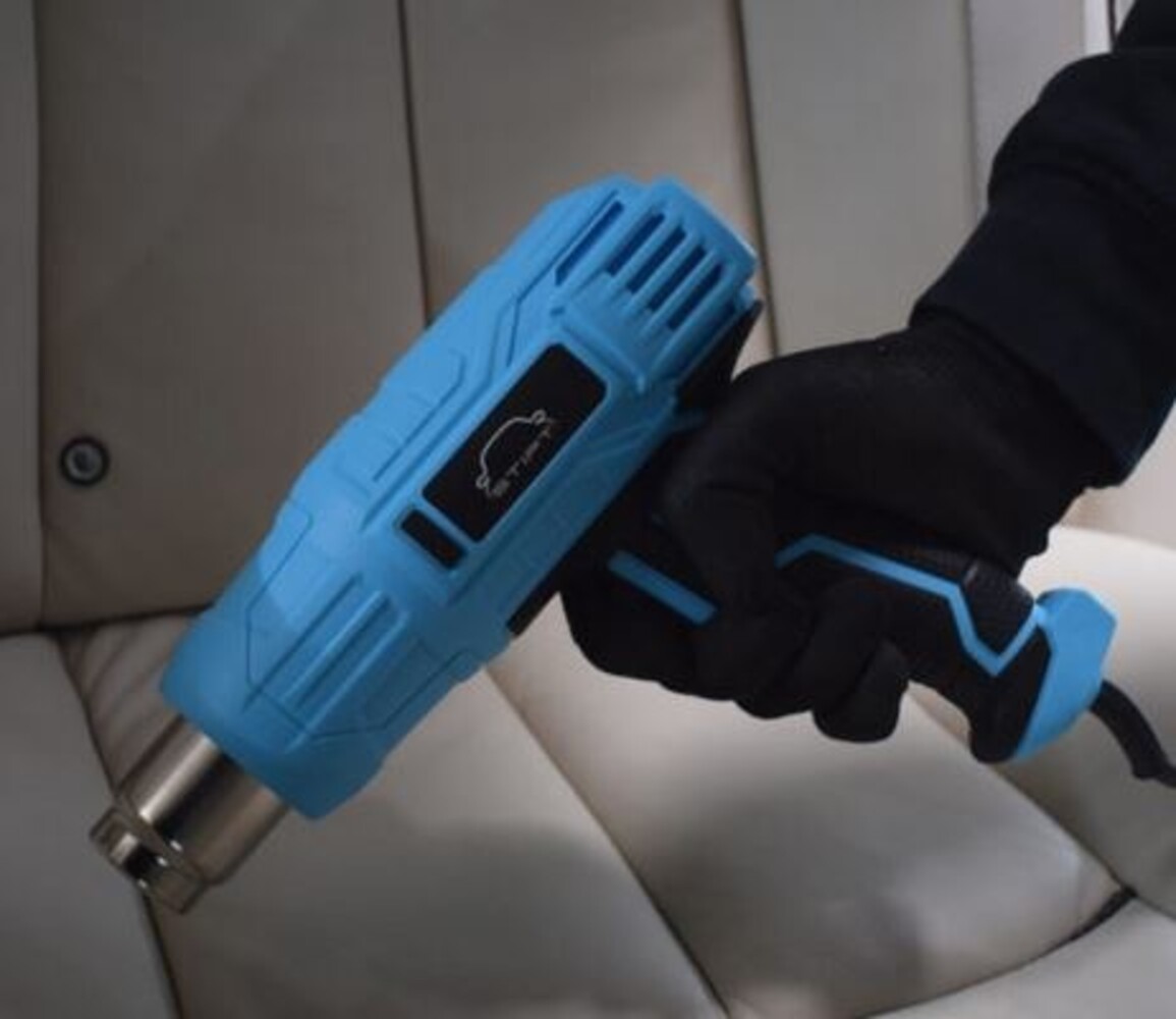 Stipt Stipt Hot Air Gun