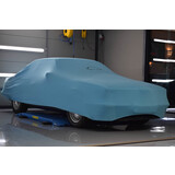 Stipt Stipt Car Cover Stipt Stipt Car Cover