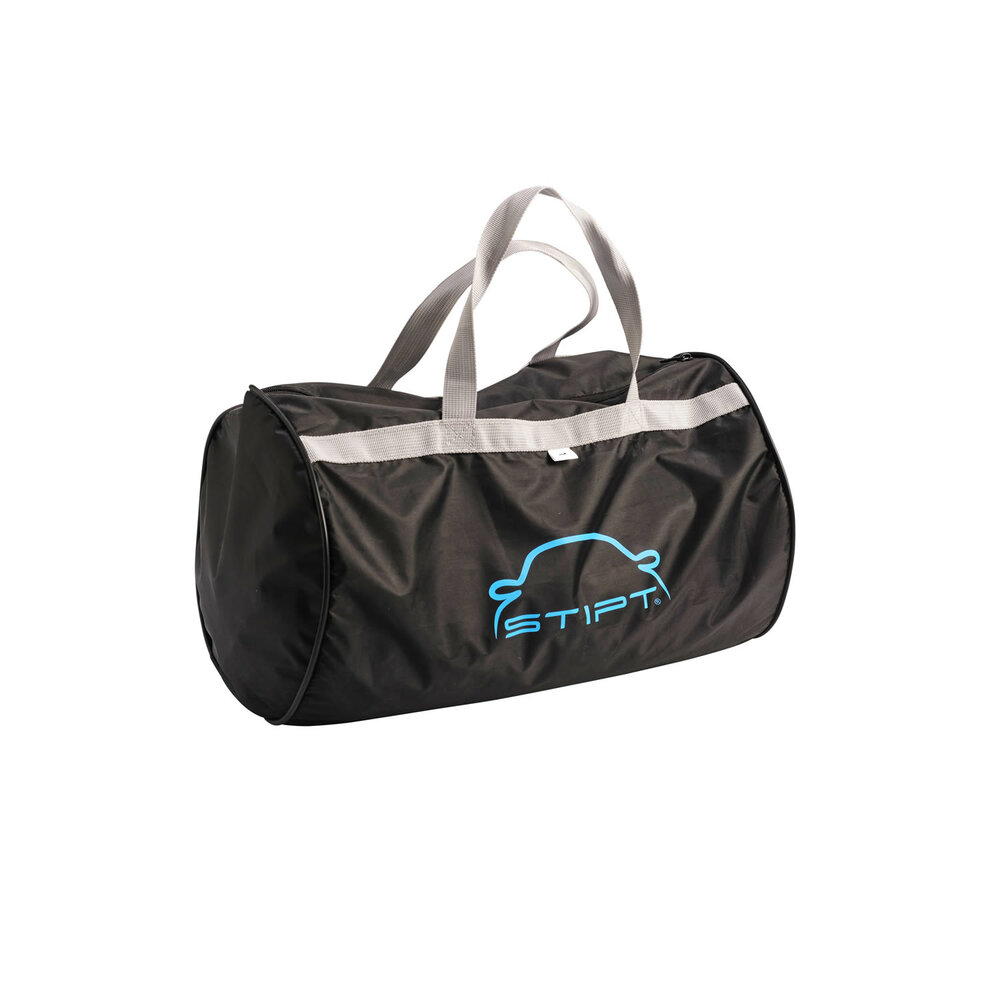 Stipt Stipt Car Cover