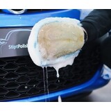 Stipt Stipt Anti Insect Wool Mitt Stipt Stipt Anti Insect Wool Mitt