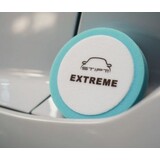 Stipt Stipt Polish Pad Extreme Stipt Stipt Polish Pad Extreme