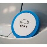 Stipt Stipt Polish Pad Soft Stipt Stipt Polish Pad Soft